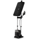 Tefal QT2028F0