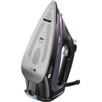 Braun TexStyle 9 SI9661VI