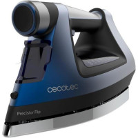CECOTEC IronHero 3000 Sauna i-Pump (CCTC-01878)