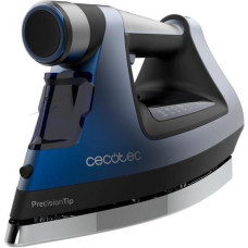 CECOTEC IronHero 3000 Sauna i-Pump (CCTC-01878)