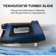 CECOTEC IronHero 3000 Sauna i-Pump (CCTC-01878)
