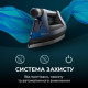 CECOTEC IronHero 3000 Sauna i-Pump (CCTC-01878)