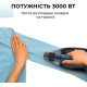 CECOTEC IronHero 3000 Sauna i-Pump (CCTC-01878)