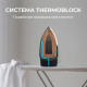 CECOTEC IronHero 3000 Sauna i-Pump (CCTC-01878)