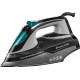 Russell Hobbs Colour Control Supreme 25400-56
