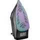 Russell Hobbs Colour Control Supreme 25400-56