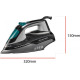 Russell Hobbs Colour Control Supreme 25400-56