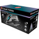 Russell Hobbs Colour Control Supreme 25400-56