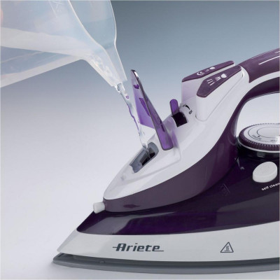 Ariete 6243