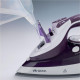 Ariete 6243
