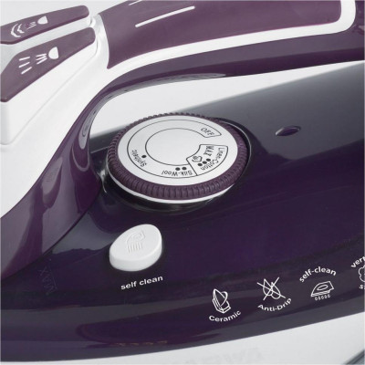 Ariete 6243