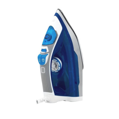 Vivax IR-2200SS