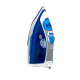 Vivax IR-2200SS