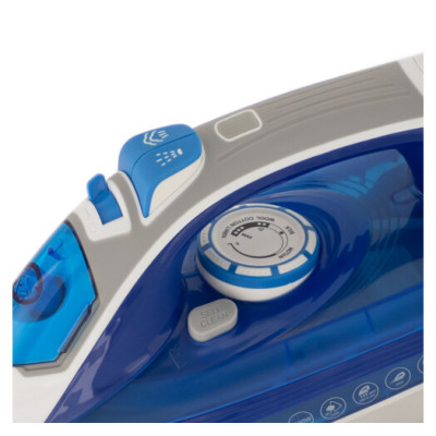 Vivax IR-2200SS