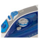 Vivax IR-2200SS