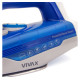 Vivax IR-2200SS