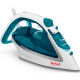 Tefal FV5718E0