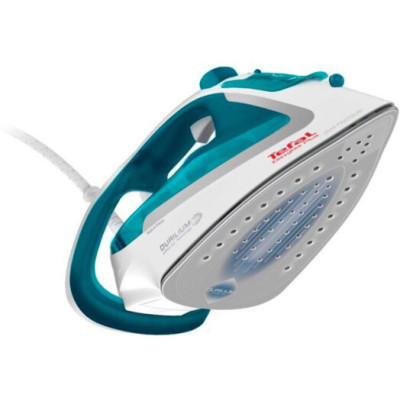 Tefal FV5718E0