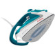 Tefal FV5718E0