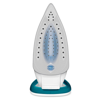 Tefal FV5718E0