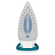 Tefal FV5718E0