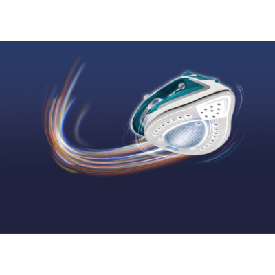 Tefal FV5718E0