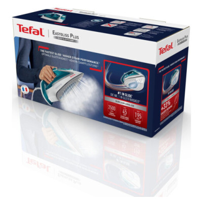Tefal FV5718E0