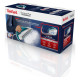 Tefal FV5718E0