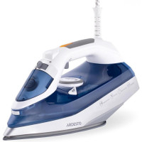 Ardesto IR-C2232-BL