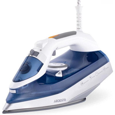 Ardesto IR-C2232-BL