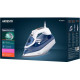 Ardesto IR-C2232-BL
