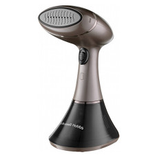 Russell Hobbs 28040-56