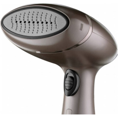 Russell Hobbs 28040-56