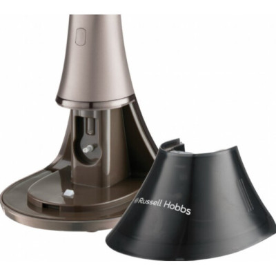 Russell Hobbs 28040-56