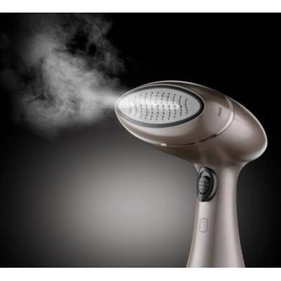 Russell Hobbs 28040-56