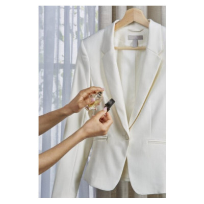 Russell Hobbs 28040-56