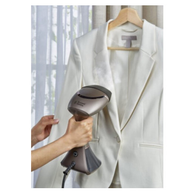 Russell Hobbs 28040-56