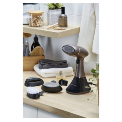 Russell Hobbs 28040-56