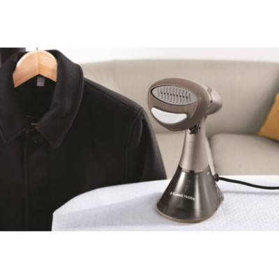 Russell Hobbs 28040-56