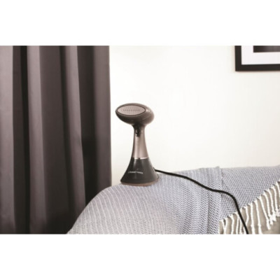 Russell Hobbs 28040-56