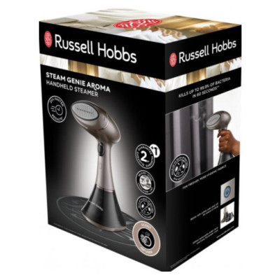 Russell Hobbs 28040-56