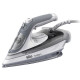 Braun TexStyle 5 SI 5078 GY