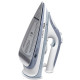 Braun TexStyle 5 SI 5078 GY