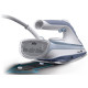 Braun TexStyle 5 SI 5078 GY