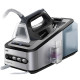 Braun CareStyle 7 Pro IS 7156 BK