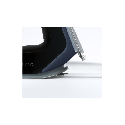 Braun CareStyle 7 Pro IS 7156 BK