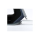 Braun CareStyle 7 Pro IS 7156 BK