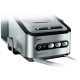 Braun CareStyle 7 Pro IS 7156 BK