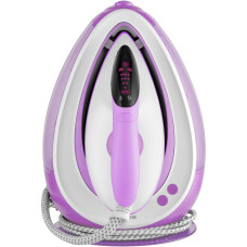 Polaris PSS 6540K White/Purple