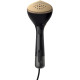 Philips 7000 Series STH7060/80